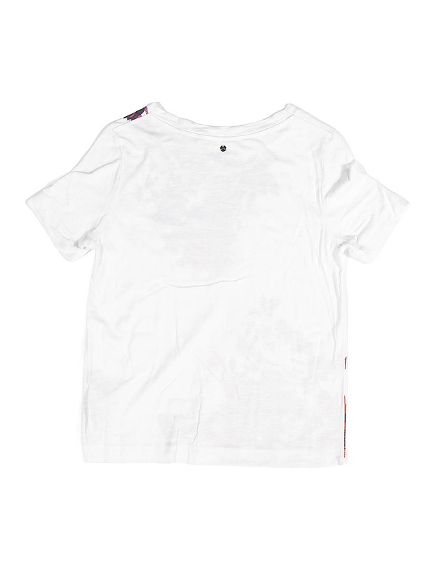GERRY WEBER toppi, 38 - Naisten paidat ja topit - 10105599833 - 1