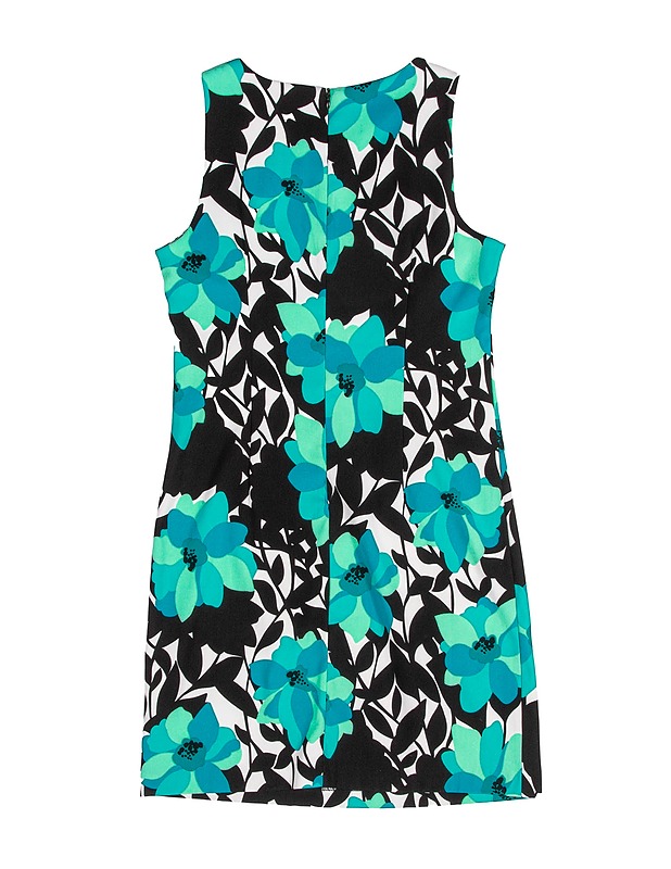 PREMODA Classic kotelomekko, 38 - Mekot ja hameet - 10105599837 - 1