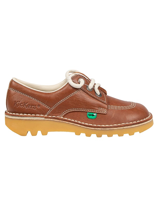 KICKERS kengät, 34 - Lasten kengät - 10105599840 - 1