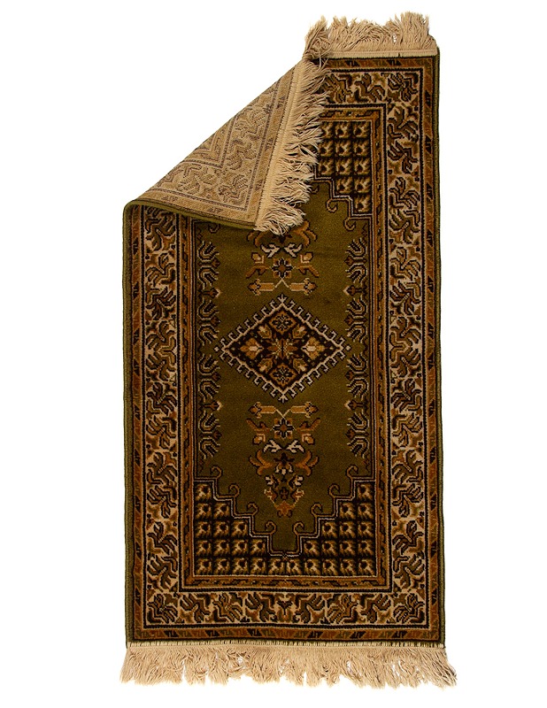 Villamatto, 65 x 120 cm - Matot - 10105599844 - 0
