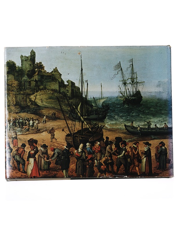 Under segel : de stora segeläventyren 1520-1914 - Macintyre, Donald - Historiakirjat - 10105599846 - 1