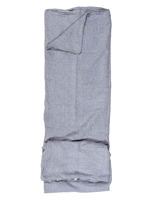 BALMUIR pussilakana, 230x220 cm, II-laatu - Liinavaatteet - 10105599857 - 0