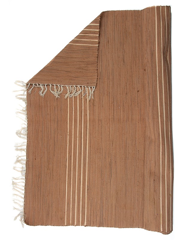 Räsymatto, 153 x 220 cm - Matot - 10105599853 - 0