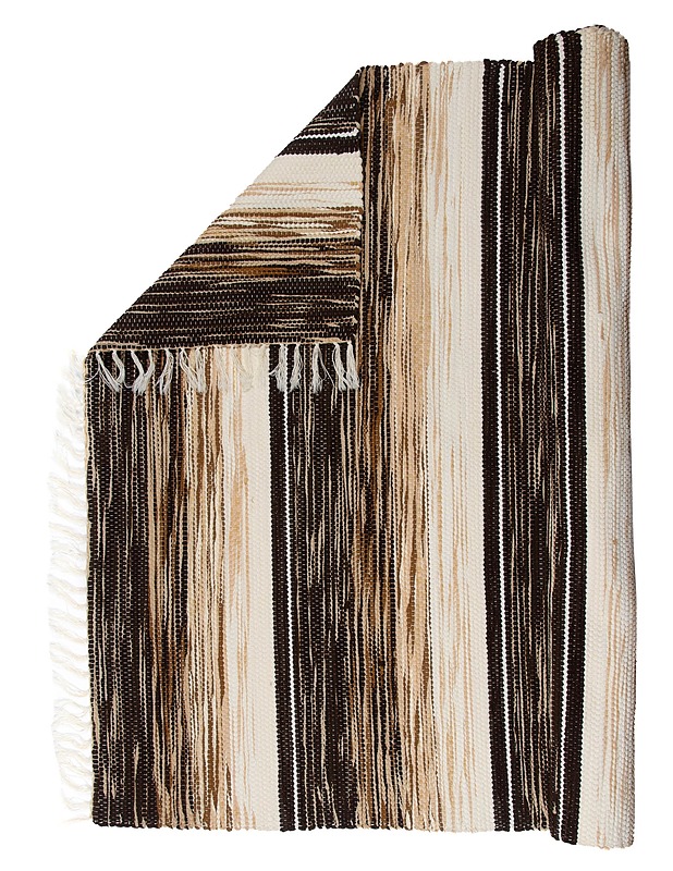 Räsymatto, 138 x 195 cm - Matot - 10105599859 - 0