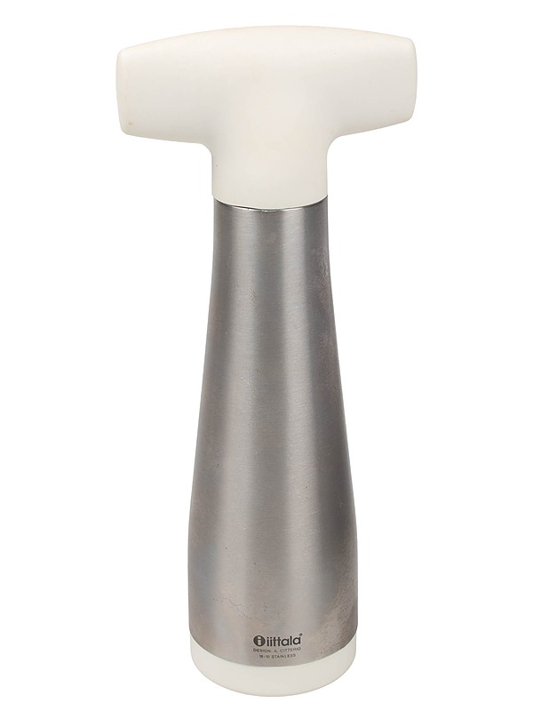 IITTALA Citterio korkkiruuvi - Designsuosikit - 10105599872 - 0