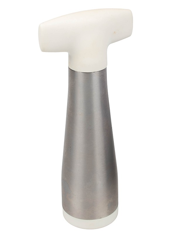 IITTALA Citterio korkkiruuvi - Designsuosikit - 10105599872 - 1
