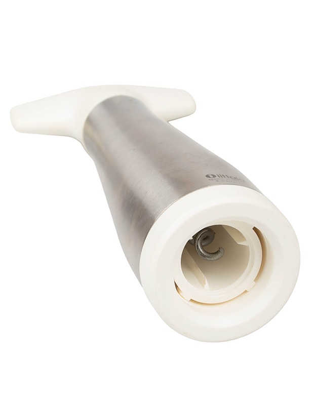 IITTALA Citterio korkkiruuvi - Designsuosikit - 10105599872 - 2