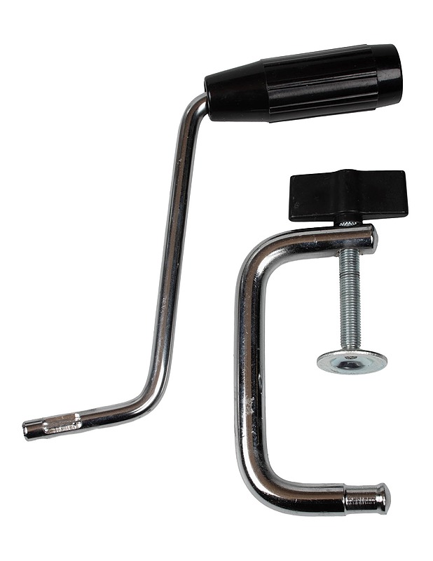 MARCATO Atlas 150 Wellness pastakone - 1048534 - Muut astiat - 10105599876 - 3