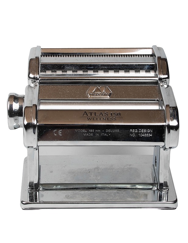 MARCATO Atlas 150 Wellness pastakone - 1048534 - Muut astiat - 10105599876 - 1