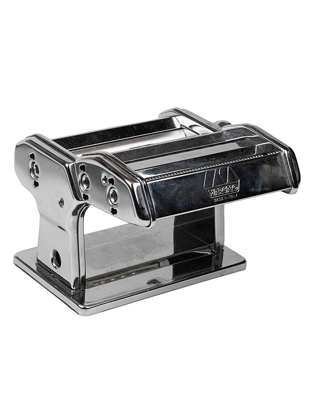 MARCATO Atlas 150 Wellness pastakone - 1048534 - Muut astiat - 10105599876 - 2