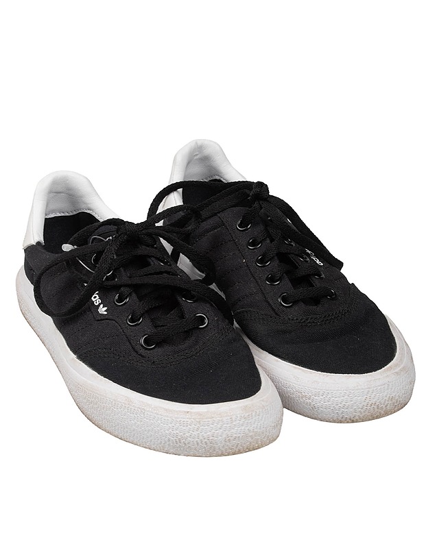 ADIDAS tennarit, 37 1/3 - Naisten kävelykengät ja tennarit - 10105599892 - 0
