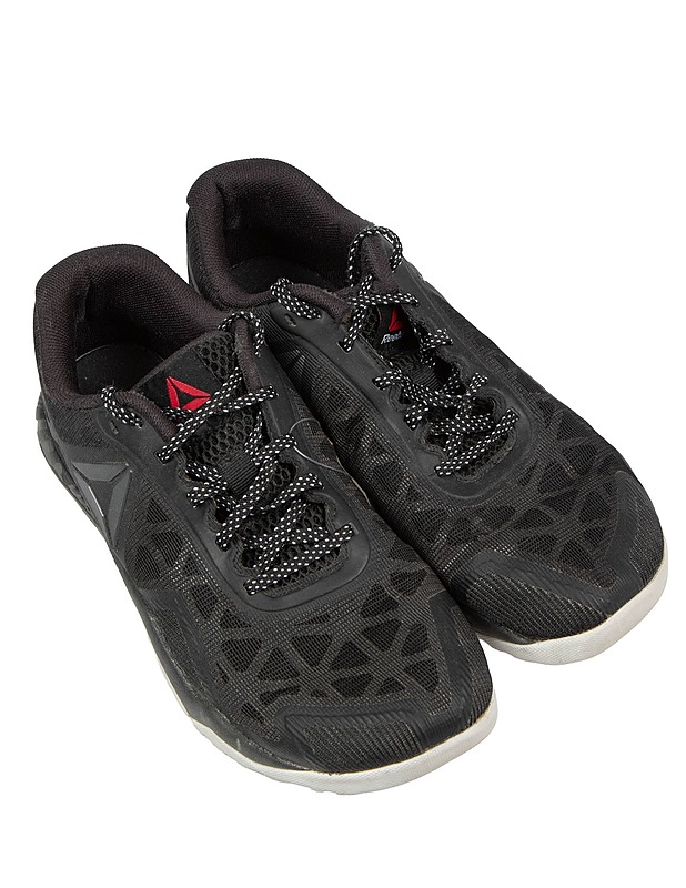 REEBOK ROS Workout TR 2.0 -treenikenkä, 38,5 - Naisten kengät  - 10105599891 - 0