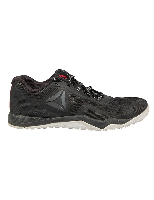 REEBOK ROS Workout TR 2.0 -treenikenkä, 38,5 - Naisten kengät  - 10105599891 - 1