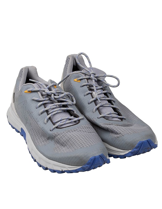 REEBOK Ridgerider maastojuoksukengät, 45 - Miesten kävelykengät ja sandaalit - 10105599900 - 0