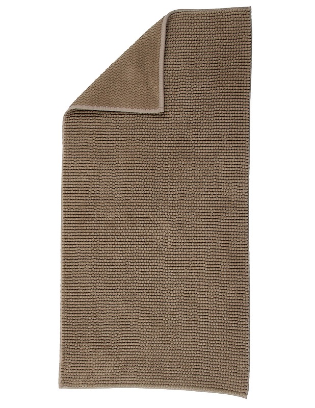 Pieni matto, 60 x 120 cm - Matot - 10105599902 - 0