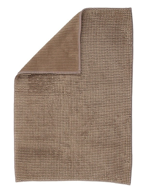 Pieni matto, 60 x 90 cm - Matot - 10105599904 - 0