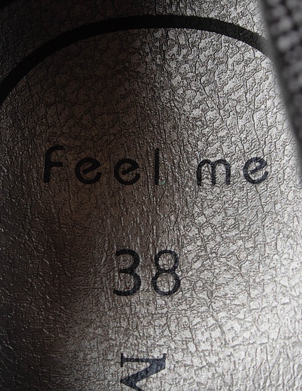 MARCO TOZZI Feel me avokkaat, 38 - Korkokengät - 10105599910 - 2