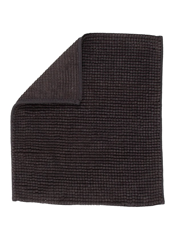 Pieni matto, 43 x 50 cm - Matot - 10105599908 - 0