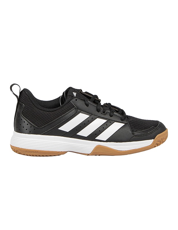 ADIDAS Primegreen lasten sisäpelikengät, 5,5 (vastaa kokoa 38,5 ) - Lasten kengät - 10105599912 - 2