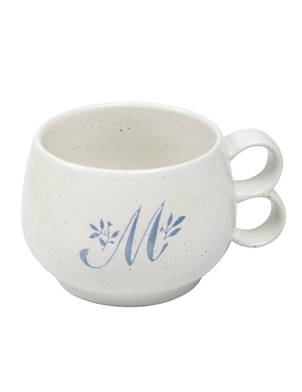 PENTIK nimikkomuki - M - Designsuosikit - 10105599921 - 0