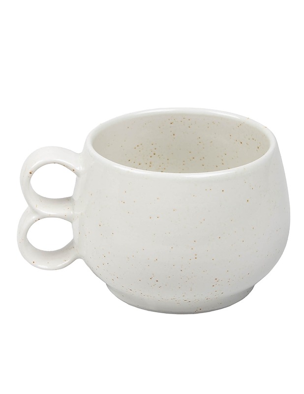 PENTIK nimikkomuki - M - Designsuosikit - 10105599921 - 1
