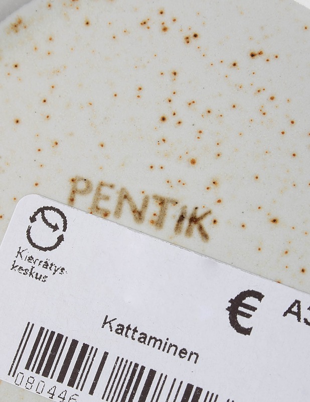 PENTIK nimikkomuki - M - Designsuosikit - 10105599921 - 2