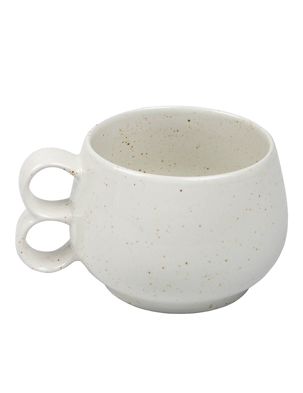 PENTIK nimikkomuki - P - Designsuosikit - 10105599927 - 1