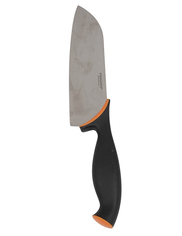 FISKARS Functional Form  -kokkiveitsi - Designsuosikit - 10105599936 - 0