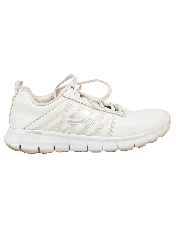 SKECHERS Work Sure Track -työkengät, 37  - Naisten kengät  - 10105599942 - 2