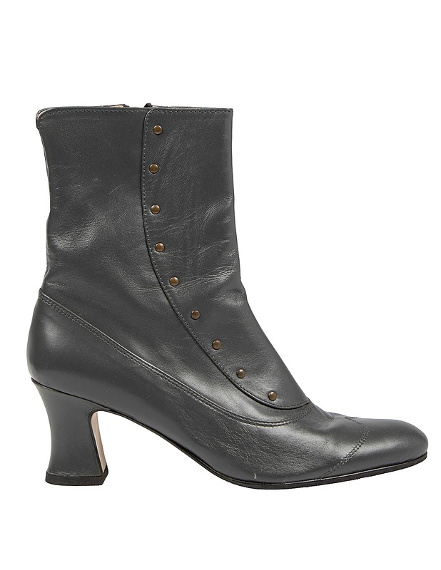 SOULIERS SYLVIA nilkkurit, 39 - Naisten kävelykengät ja tennarit - 10105599962 - 1