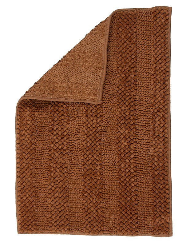 AMANDAB pieni matto, 54 x 76 cm - Matot - 10105599959 - 0