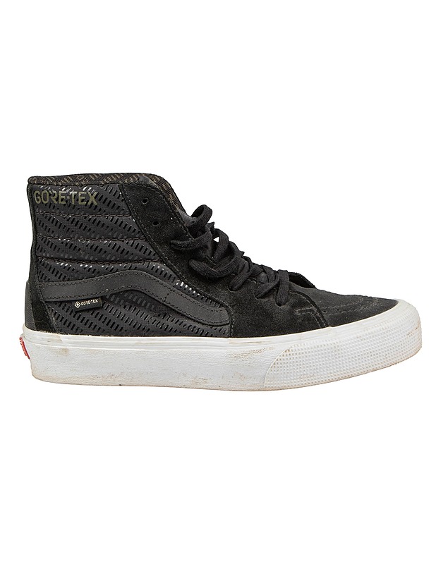 VANS Gore-Tex tennarit, 40,5 - Miesten kävelykengät ja sandaalit - 10105599970 - 1