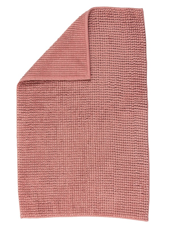 Pieni matto, 50 x 80 cm - Matot - 10105599966 - 0