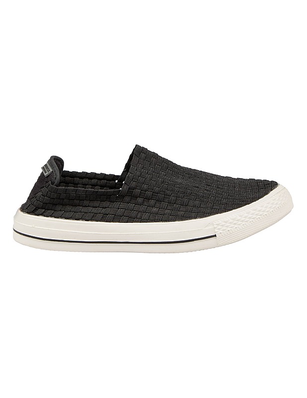 ROCK SPRING Punotut slip-on kengät, 40 - Naisten kävelykengät ja tennarit - 10105599980 - 1