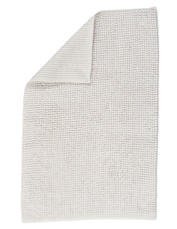 Pieni matto, 50 x 80 cm - Matot - 10105599990 - 0
