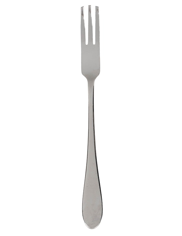 Metallihaarukka, 20 cm - Aterimet - 10105599996 - 1