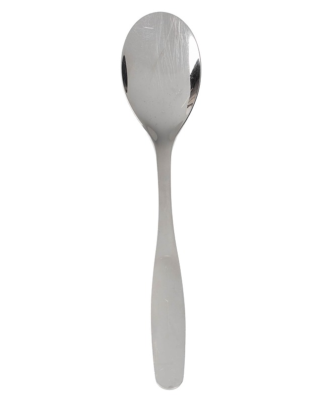 HACKMAN Savonia ruokalusikka, 4 kpl - Designsuosikit - 10105600004 - 1