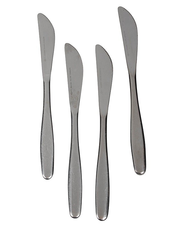 HACKMAN Savonia veisti, 4 kpl - Designsuosikit - 10105600007 - 0