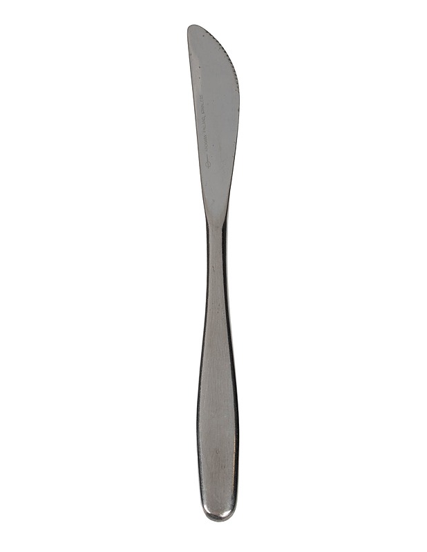 HACKMAN Savonia veisti, 4 kpl - Designsuosikit - 10105600007 - 1