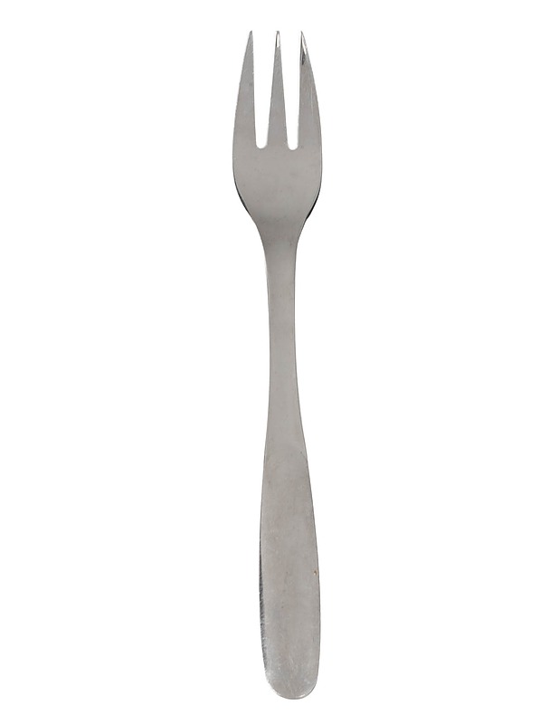 HACKMAN Savonia leikkelehaarukka, 6 kpl - Aterimet - 10105600017 - 1