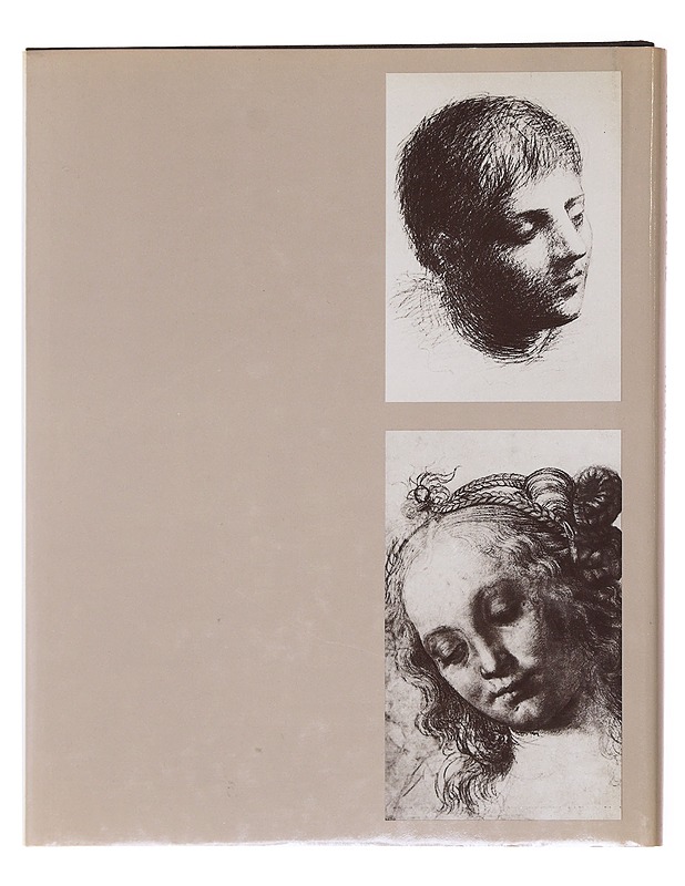 Drawing ideas of the masters : artists' techniques compared and contrasted - Frederick Malins - Tietokirjat ja oppaat - 10105600024 - 1