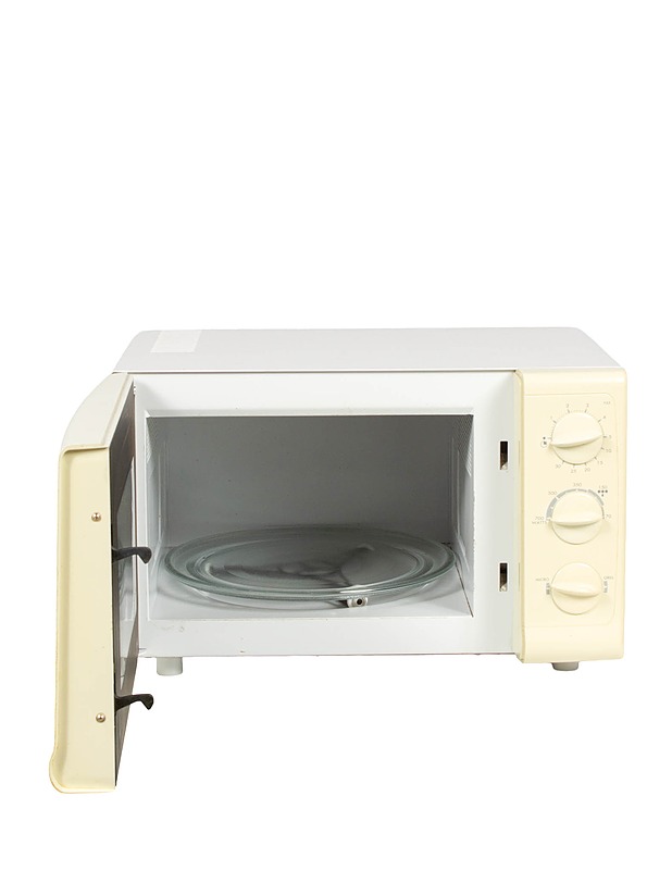 MOULINEX 1MG 700 PP00 mikroaaltouuni - Pienkodinkoneet - 10105600043 - 1