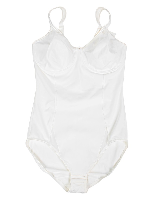 TRIUMPH body, 80E - Alusvaatteet - 10105600042 - 0