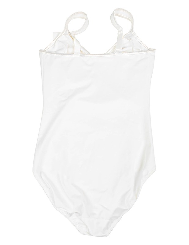 TRIUMPH body, 80E - Alusvaatteet - 10105600042 - 1