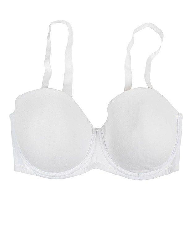 BPC rintaliivit, 90D - Alusvaatteet - 10105600049 - 0