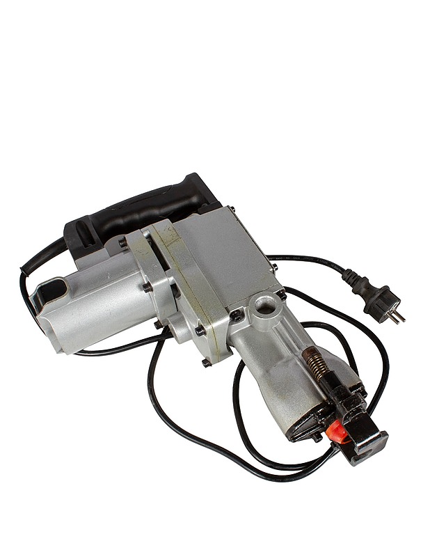 LD MOTOR SWRH615 -pora/piikkausvasara  - Muu elektroniikka - 10105600057 - 2