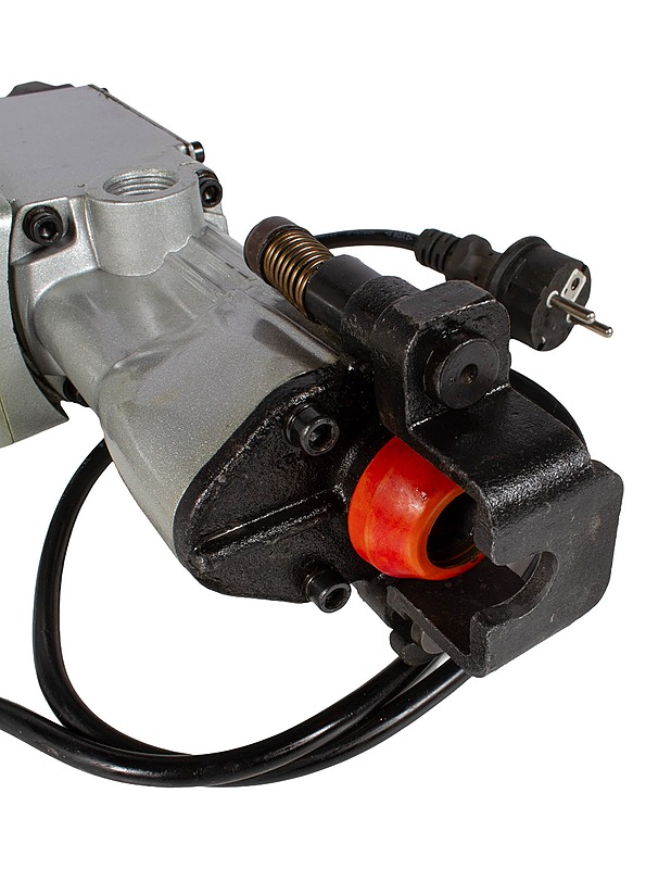 LD MOTOR SWRH615 -pora/piikkausvasara  - Muu elektroniikka - 10105600057 - 3