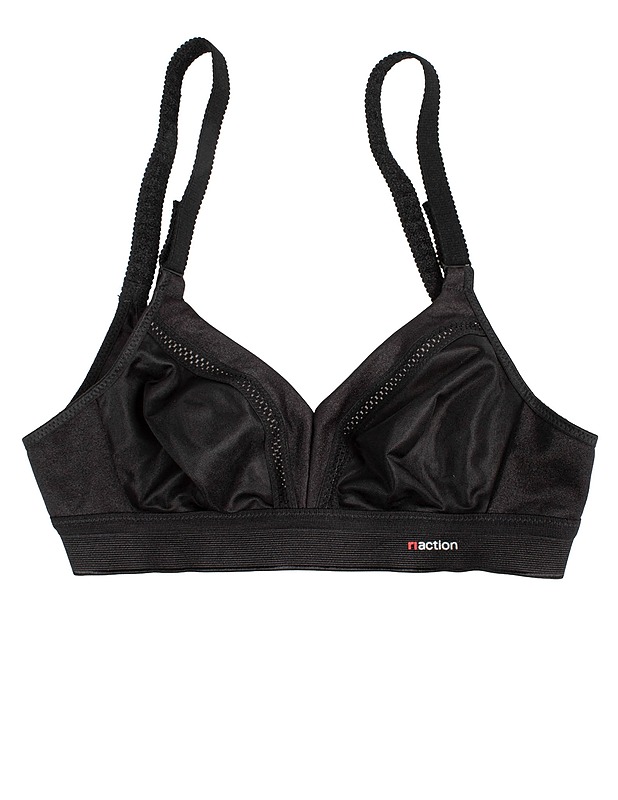 TRIUMPH urheiluliivit, 75B - Alusvaatteet - 10105600061 - 0