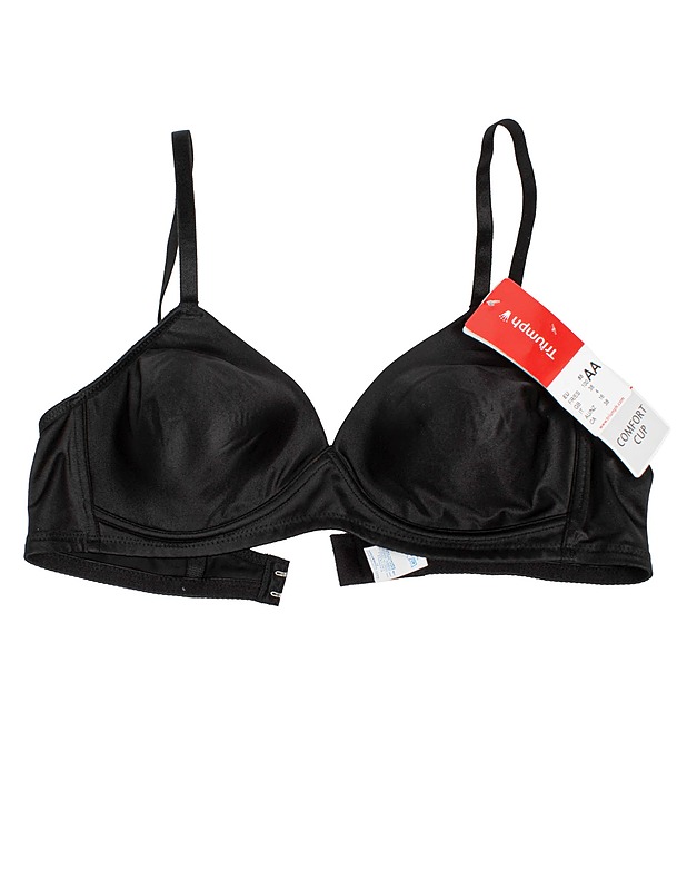 TRIUMPH rintaliivit, 85AA - Alusvaatteet - 10105600084 - 0