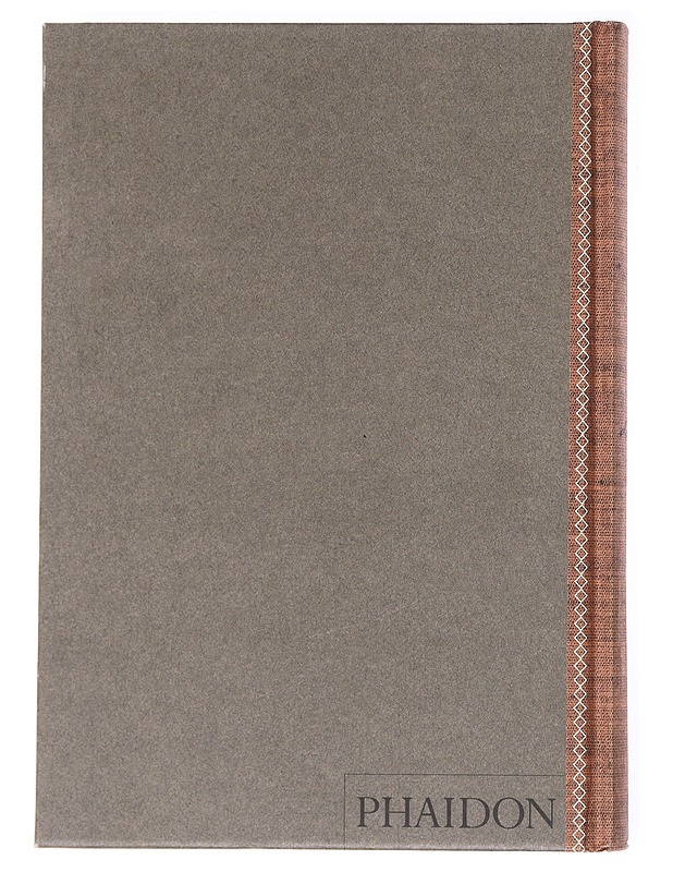 Dogs - Collected by Catherine Johnson : Words by William Wegman - Harrastekirjat - 10105600086 - 1